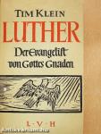 Luther (gótbetűs)