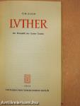 Luther (gótbetűs)