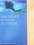 Der Mann im Strom