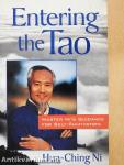 Entering the Tao