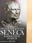 Seneca