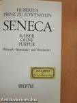 Seneca