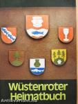 Wüstenroter Heimatbuch