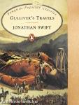 Gulliver's Travels