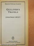 Gulliver's Travels