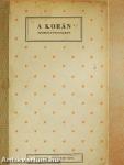 A Korán