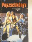 Popzsebkönyv