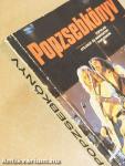 Popzsebkönyv