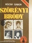 Szörényi-Bródy