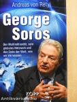 George Soros