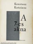 A 7-es akna