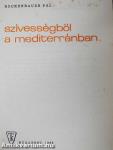 Szívességből a mediterránban