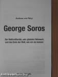 George Soros