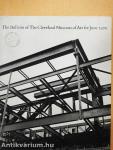 The Bulletin of the Cleveland Museum of Art June 1970