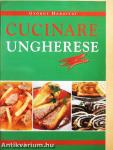 Cucinare ungherese