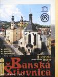 Banská Stiavnica