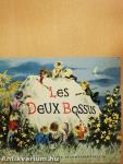 Les deux Bossus