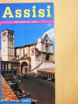 Assisi