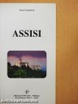 Assisi