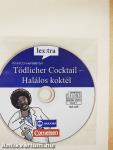 Tödlicher Cocktail - Halálos koktél - CD-vel