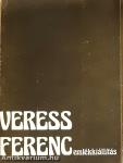 Veress Ferenc emlékkiállítás