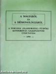 A mágiáról és a démonológiáról
