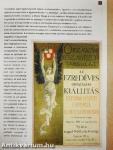 Rohanjunk a rohanó időkkel