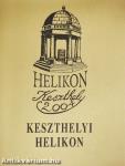 Keszthelyi Helikon 2004.