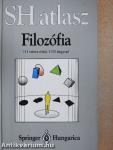 Filozófia