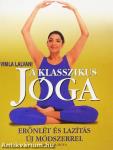 A klasszikus jóga