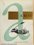 A betű I-II.