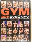 Gym 2011 évkönyv