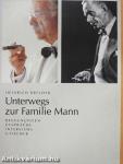 Unterwegs zur Familie Mann
