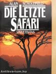 Die Letzte Safari