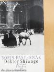 Doktor Shiwago
