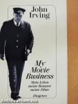My Movie Business