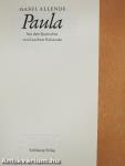 Paula