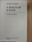 A magyar Káosz