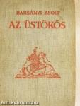 Az üstökös I-II.