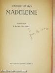 Madeleine
