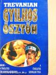 Gyilkos ösztön