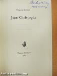 Jean-Christophe
