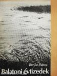 Balatoni évtizedek