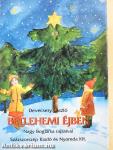 Betlehemi éjben