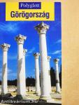 Görögország