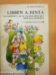 Libben a hinta
