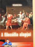 A filozófia alapjai