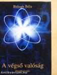 A végső valóság