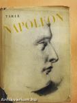 Napóleon