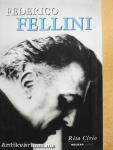 Federico Fellini